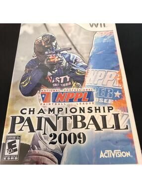 Nintendo  Multi and White Puzzles-gam